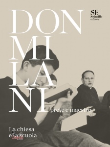 Ingrandisci immagine