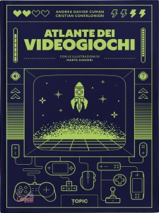 immagine di copertina