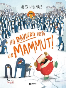 Ingrandisci immagine