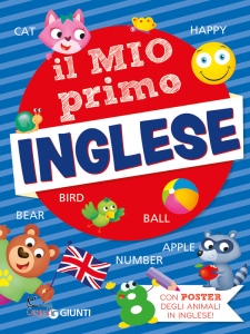 Ingrandisci immagine