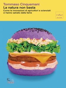 Ingrandisci immagine