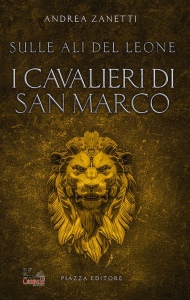 Ingrandisci immagine