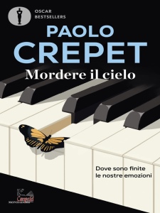 Ingrandisci immagine