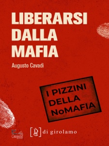 Ingrandisci immagine