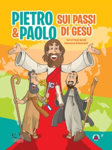 Ingrandisci immagine