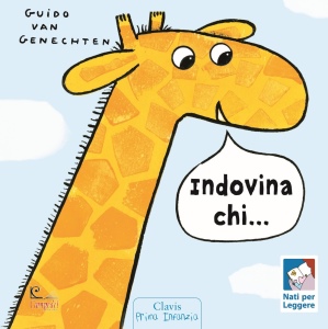 immagine di copertina