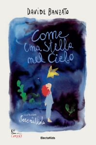 Ingrandisci immagine