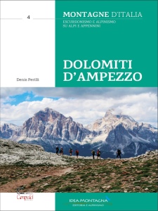 Ingrandisci immagine