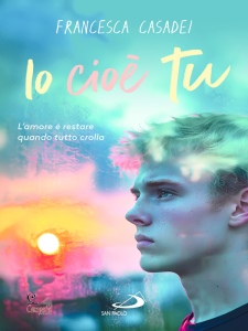 Ingrandisci immagine