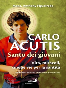 Ingrandisci immagine
