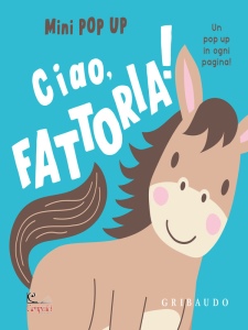 Ingrandisci immagine