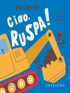 immagine di copertina