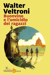 Ingrandisci immagine