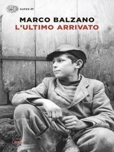 Ingrandisci immagine
