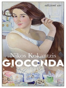 Ingrandisci immagine