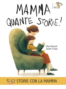 Ingrandisci immagine
