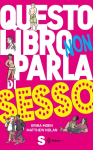 immagine di copertina