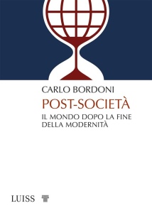 immagine di copertina