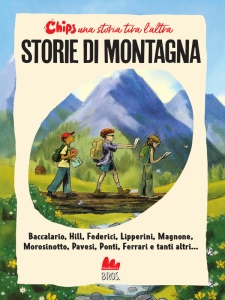 Ingrandisci immagine