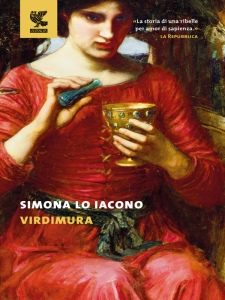 Ingrandisci immagine