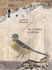 Ingrandisci immagine