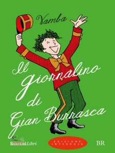 Ingrandisci immagine