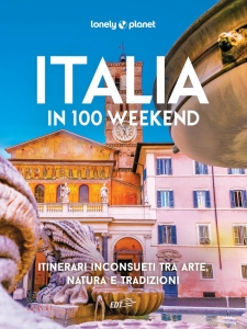 Ingrandisci immagine