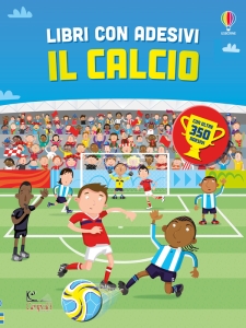 Ingrandisci immagine