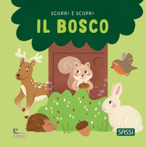 Ingrandisci immagine