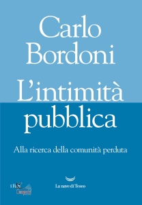 immagine di copertina