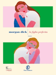 Ingrandisci immagine