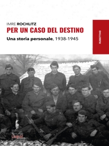 Ingrandisci immagine