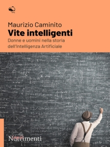 Ingrandisci immagine