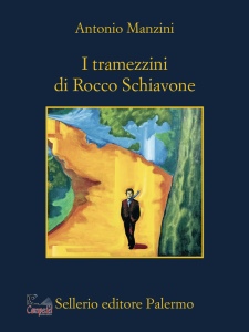Ingrandisci immagine