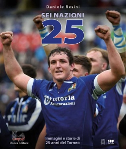 Ingrandisci immagine