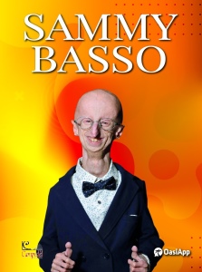 Ingrandisci immagine