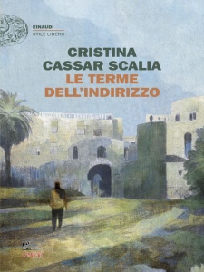 Ingrandisci immagine