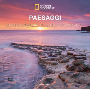 Ingrandisci immagine