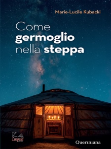 Ingrandisci immagine