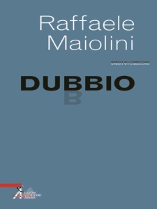 Ingrandisci immagine