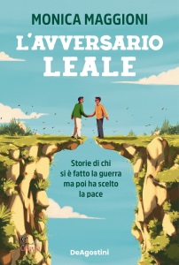 Ingrandisci immagine