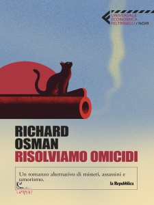Ingrandisci immagine
