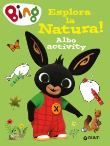 immagine di copertina