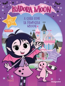 Ingrandisci immagine