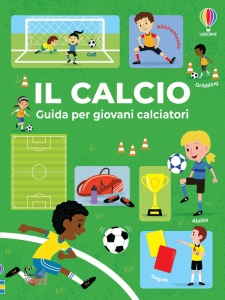 Ingrandisci immagine