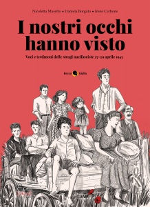 immagine di copertina