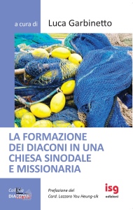 immagine di copertina