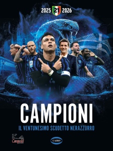 Ingrandisci immagine