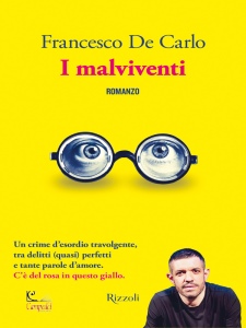Ingrandisci immagine