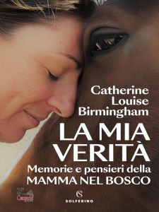 Ingrandisci immagine